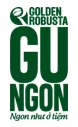 Cafe GuNgon 3in1 đậm vị