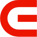 My Website